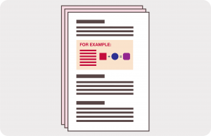 Exemplar