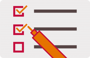 Checkboxes