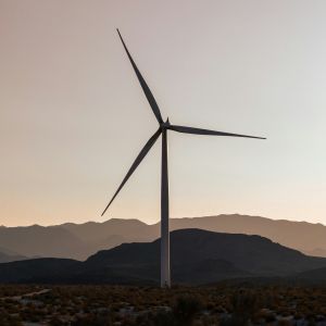 Environmental Compliance