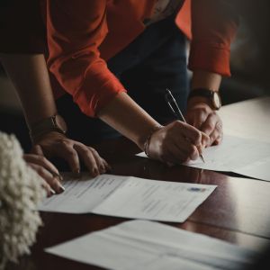 Compliance Procedures