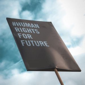 Human Rights