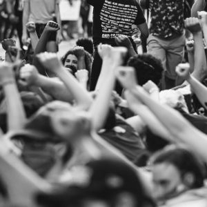 Remediating Adverse Human Rights Impacts