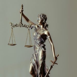 Business Ethics