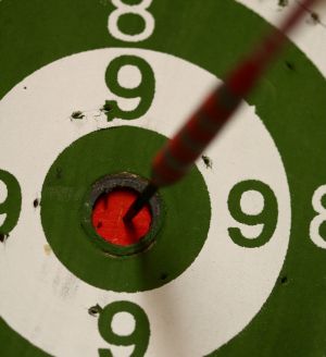 ESG Based Performance Conditions for Employee Incentive Awards