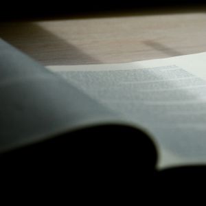 Template Board Paper for Significant Contracts or Transactions