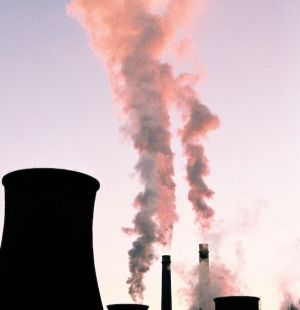 Environmental Covenants