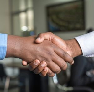 Mutual Obligations for Human Rights Due Diligence