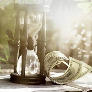 Commercial Terms (Payment and Delivery)