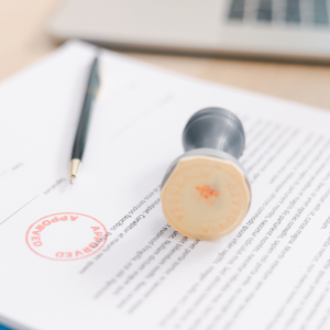 Office of the NSW Anti-Slavery Commissioner (NSW OASC) GRS Model Tender Clauses – Streamlined